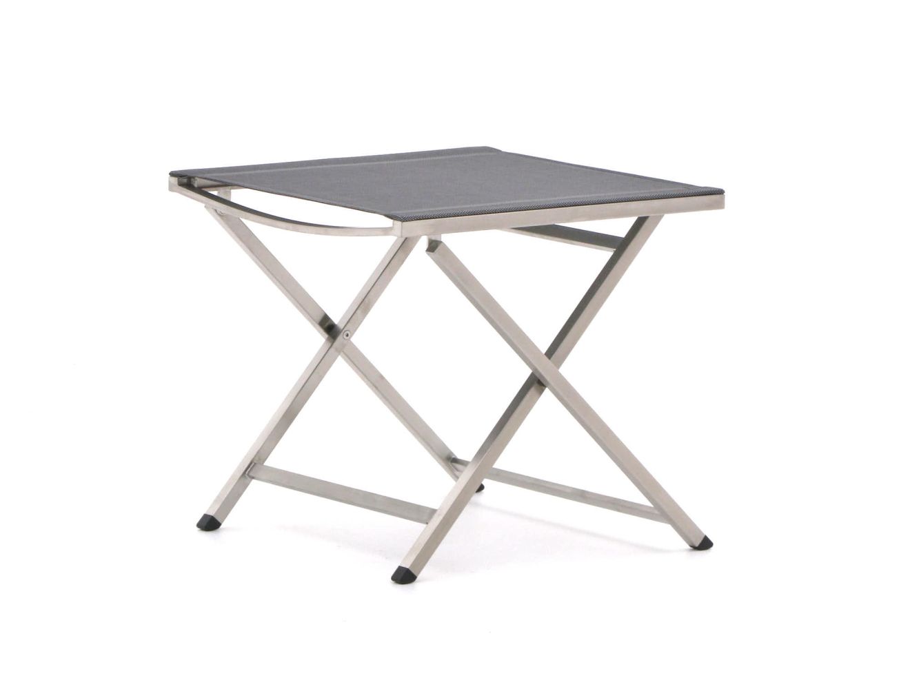 Bernstein Koblenz Gartenhocker