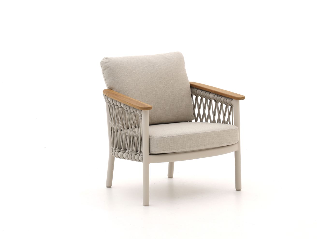 Bellagio Birgi Novo Sessel-Sofa Lounge-S...