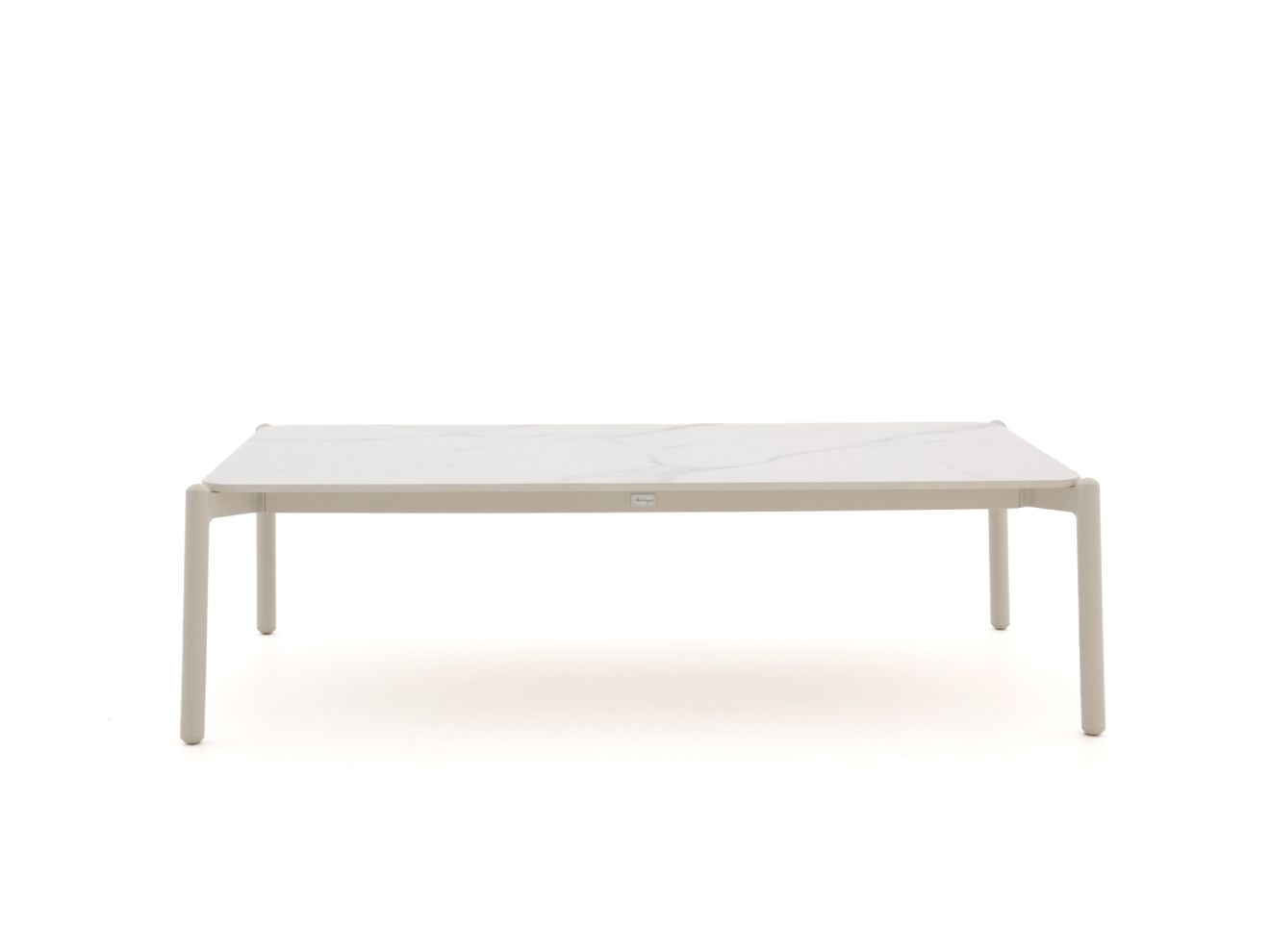 Bellagio Cupello loungetisch 130x70x40 cm günstig online kaufen