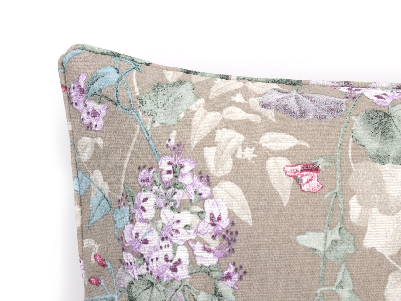 Madison Dekokissen 60x60 cm Rabatt: 33 %...