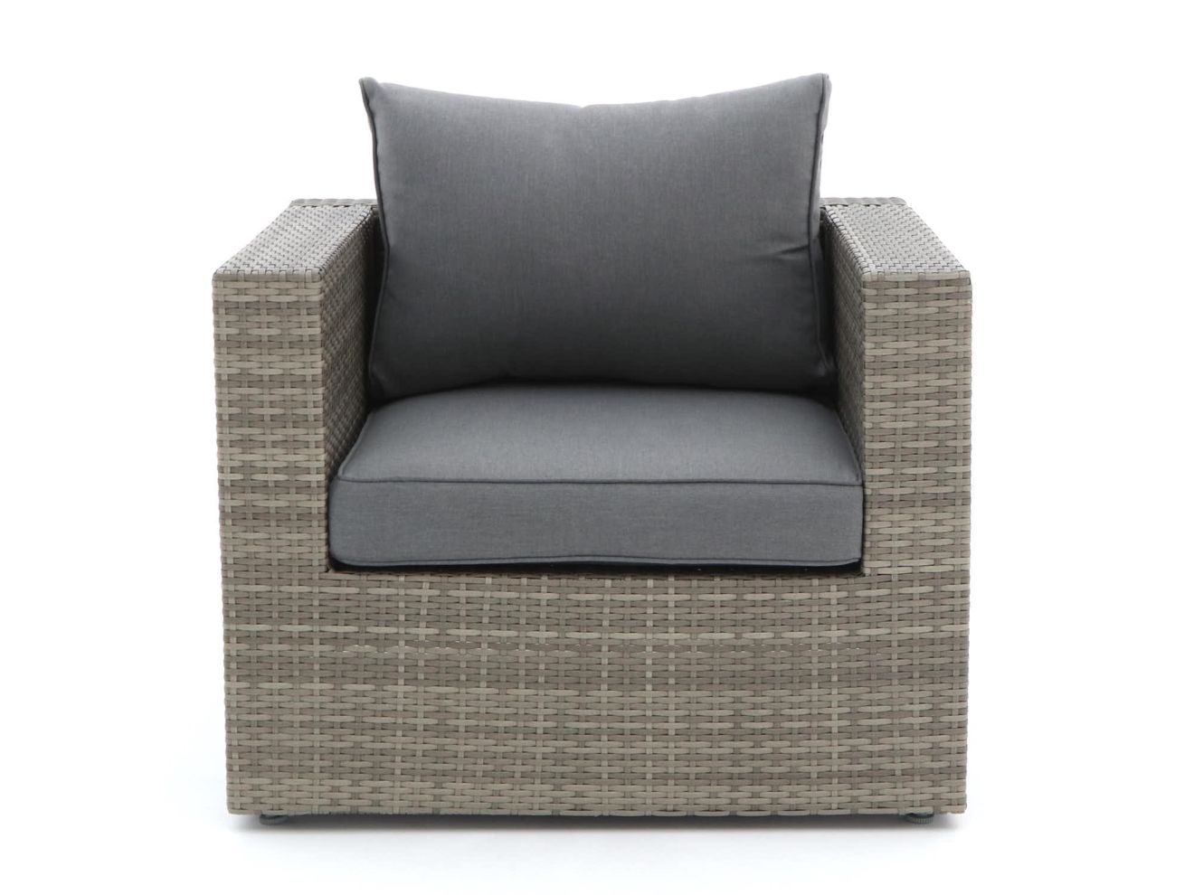 Forza Barolo Gartensessel Rabatt: 23 %...