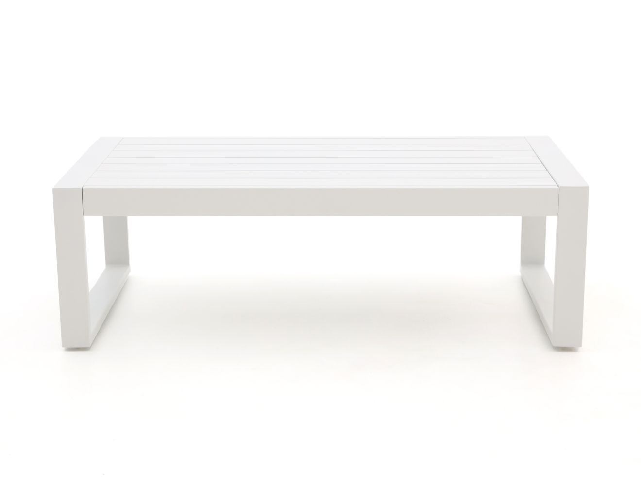 Bellagio Tresi Loungetisch 110x62x35 cm Weiß Rabatt: 32 % Bellagio Tresi Loungetisch 110x62x35 cm Weiß Rabatt: 32 %