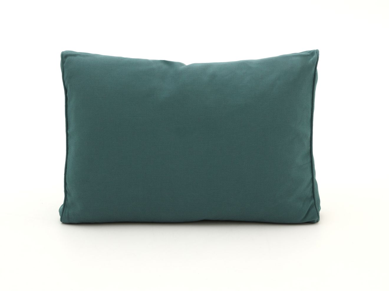 Madison Loungekissen-Set Luxus Sitz 60x6...