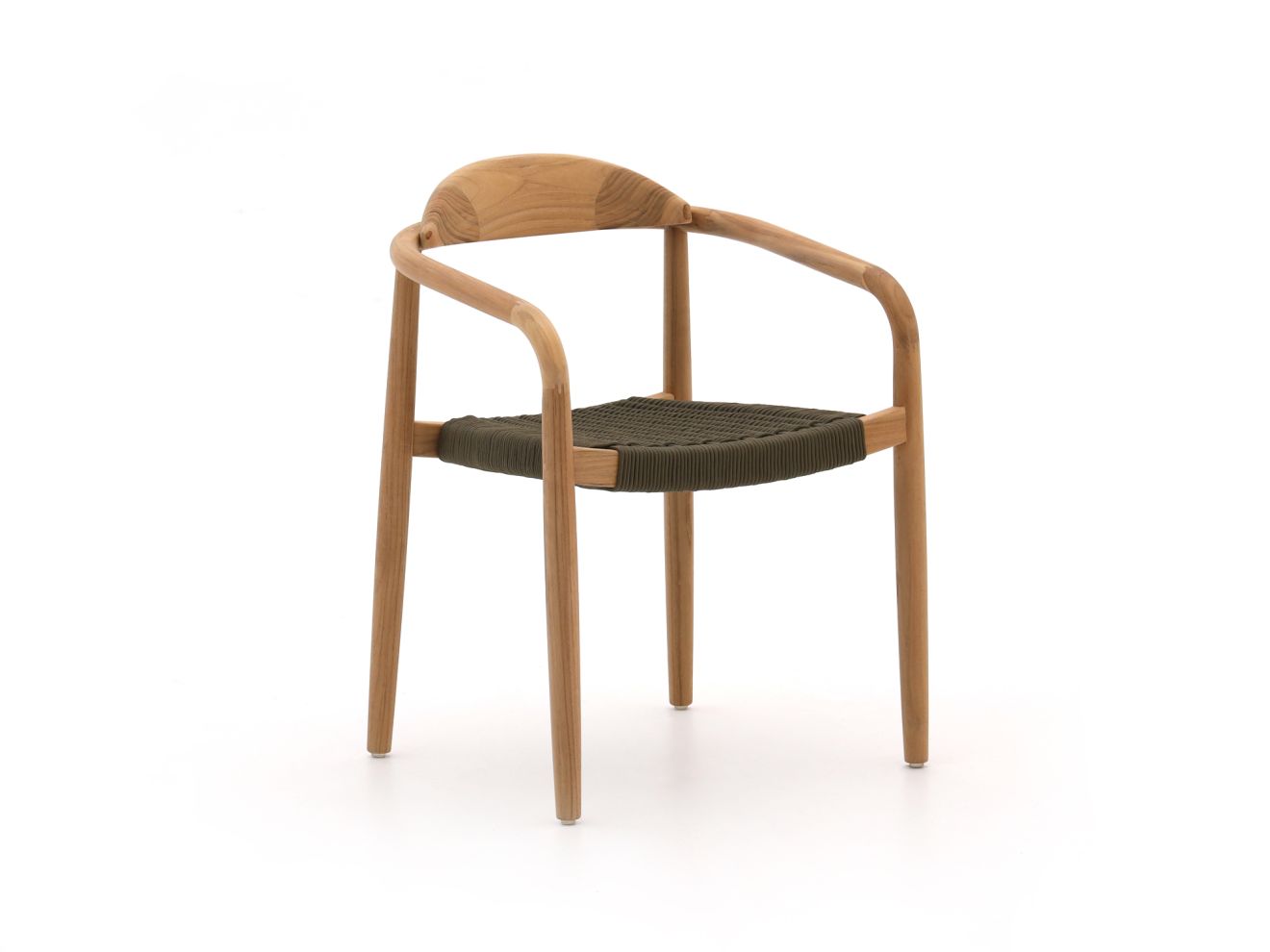 Bellagio Berbaro/Bruca 220 cm Gartenmöb...