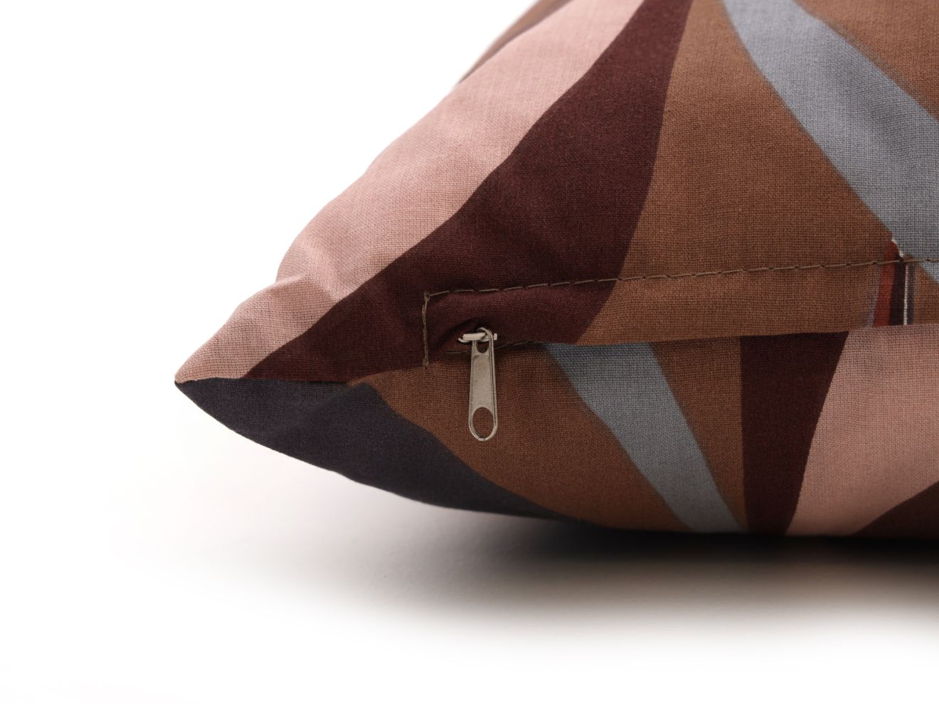 Hartman Dekokissen 50x50 cm Rabatt: 20 %...