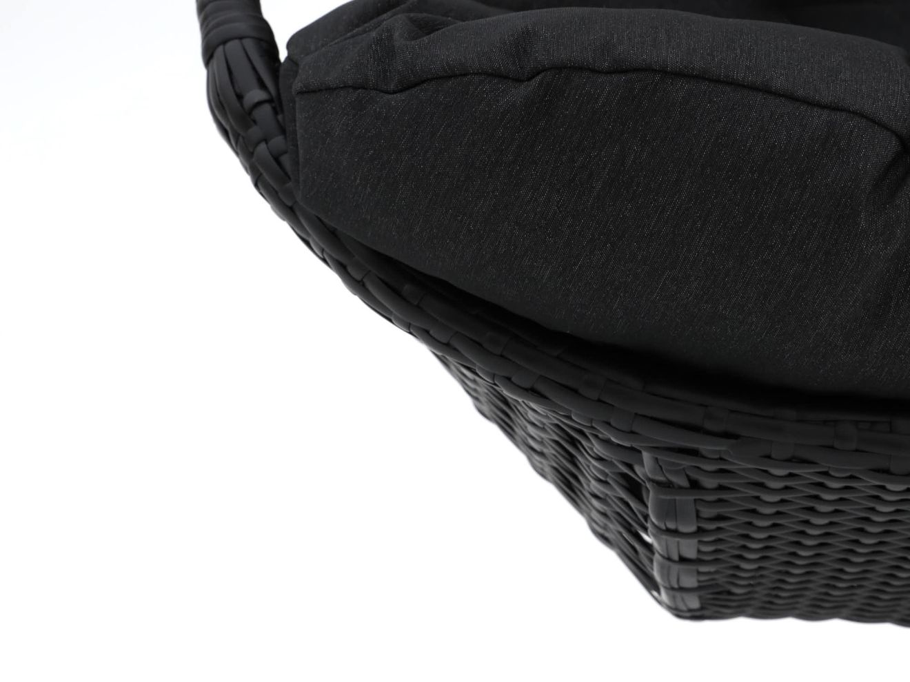 Manifesto Duno Hängesessel (nur Korb) S... Manifesto Duno Hängesessel (nur Korb) S...