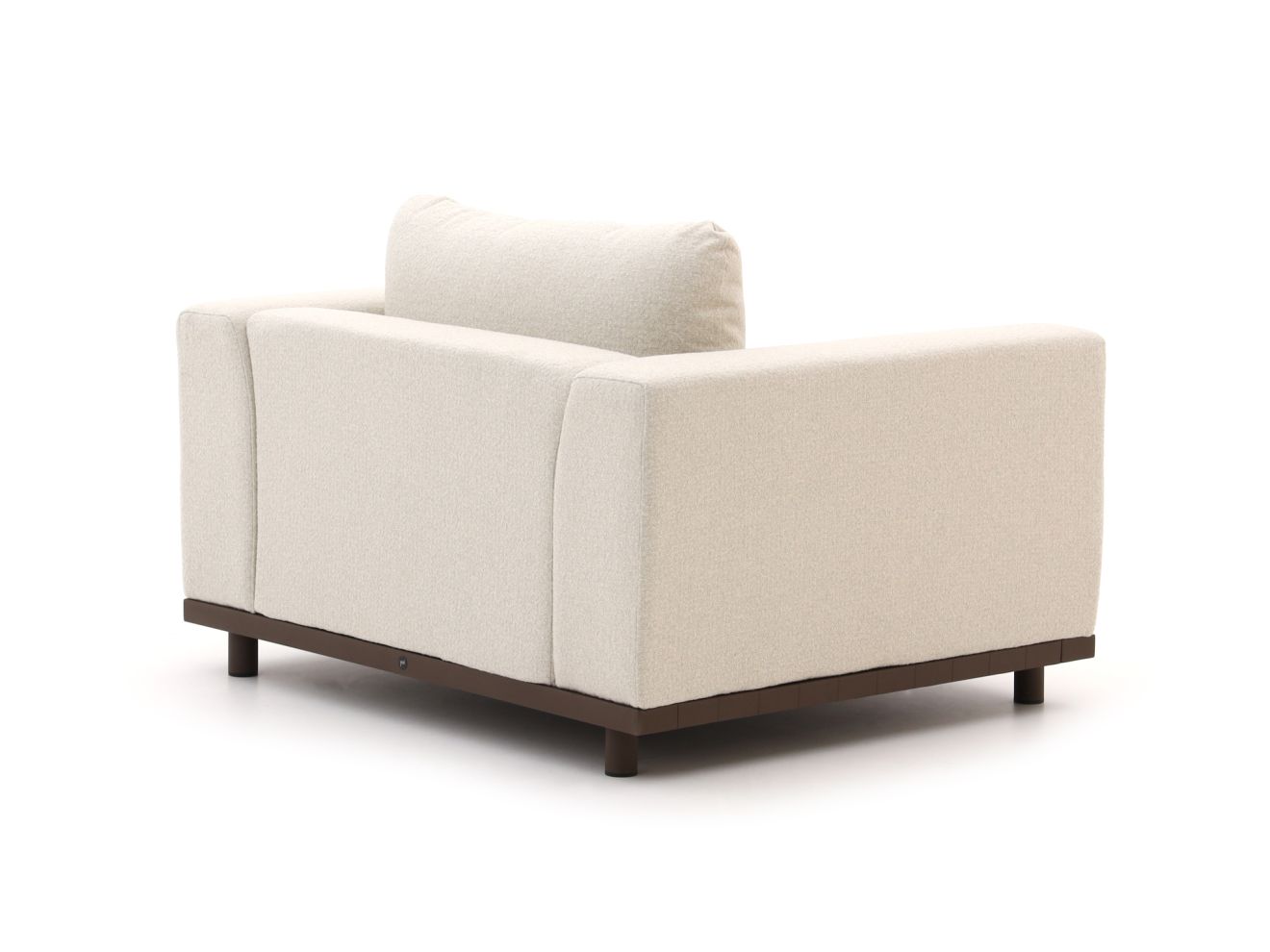 Yoi Vallon/Millor Ecklounge-Set 5-teilig...