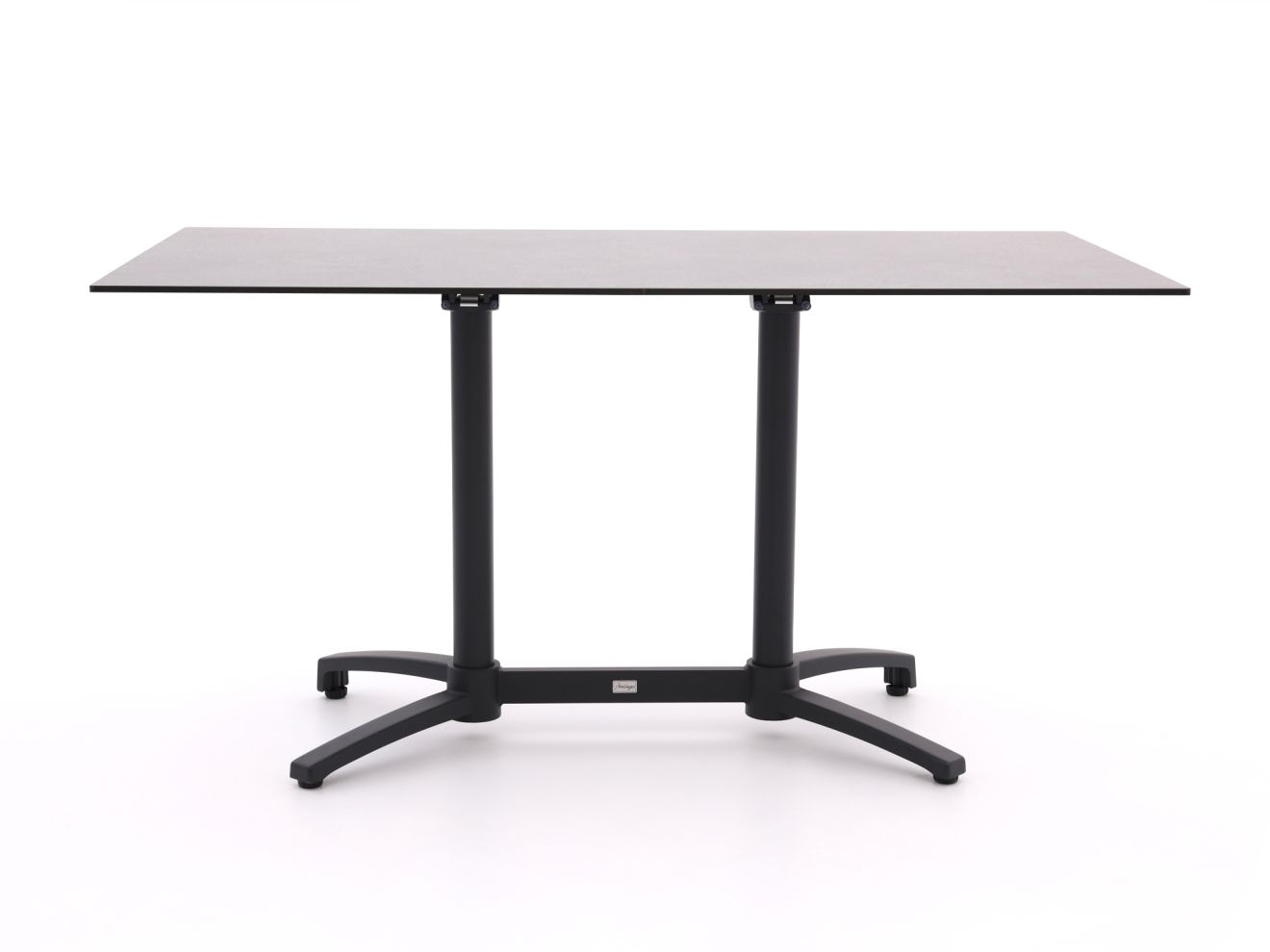 KlapptischBellagio Canzo Klapptisch 140x...