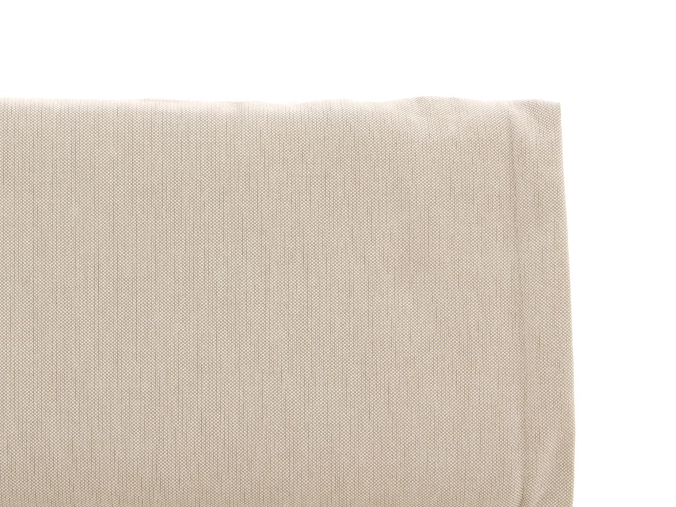 Tex Style Auflage Hochlehner dünn 125x50 cm Pink 125x50cm Tex Style Auflage Hochlehner dünn 125x50 cm Pink 125x50cm