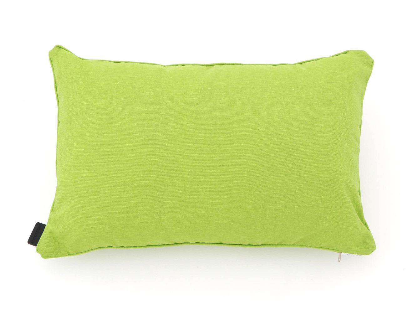 + 15 % Kassenrabatt | Madison Dekokissen  60x40 cm