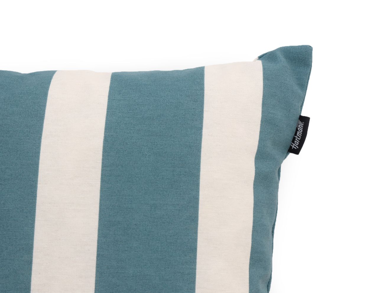 Hartman Dekokissen 50x50 cm Weiß 50x50cm Rabatt: 23 %