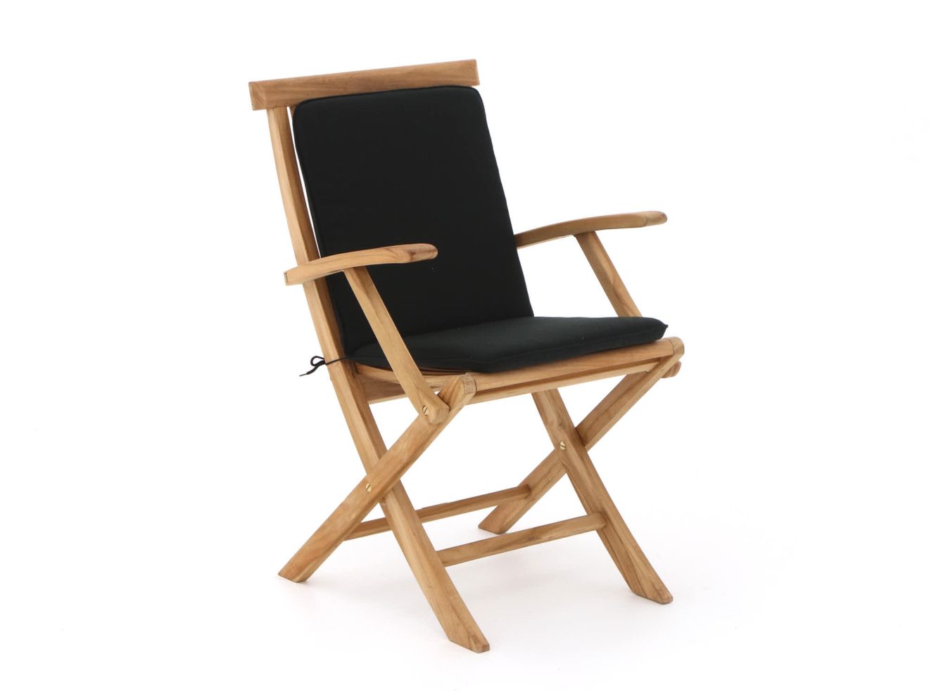 Madison Sitzkissen für Gartenstuhl Coun...