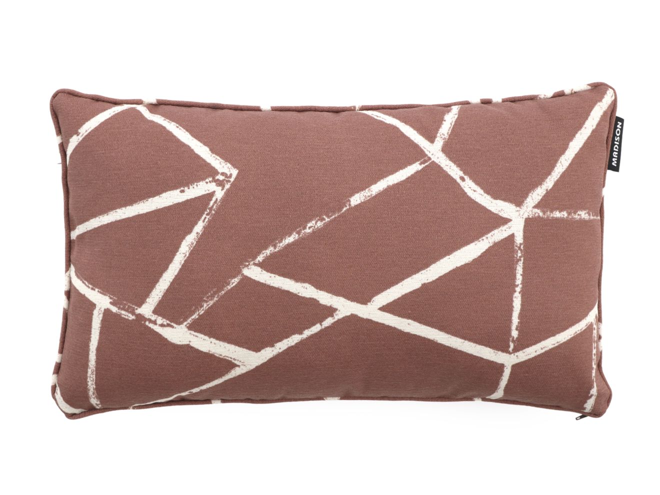 + 15 % Kassenrabatt | Madison Lendenkissen 50x30 cm