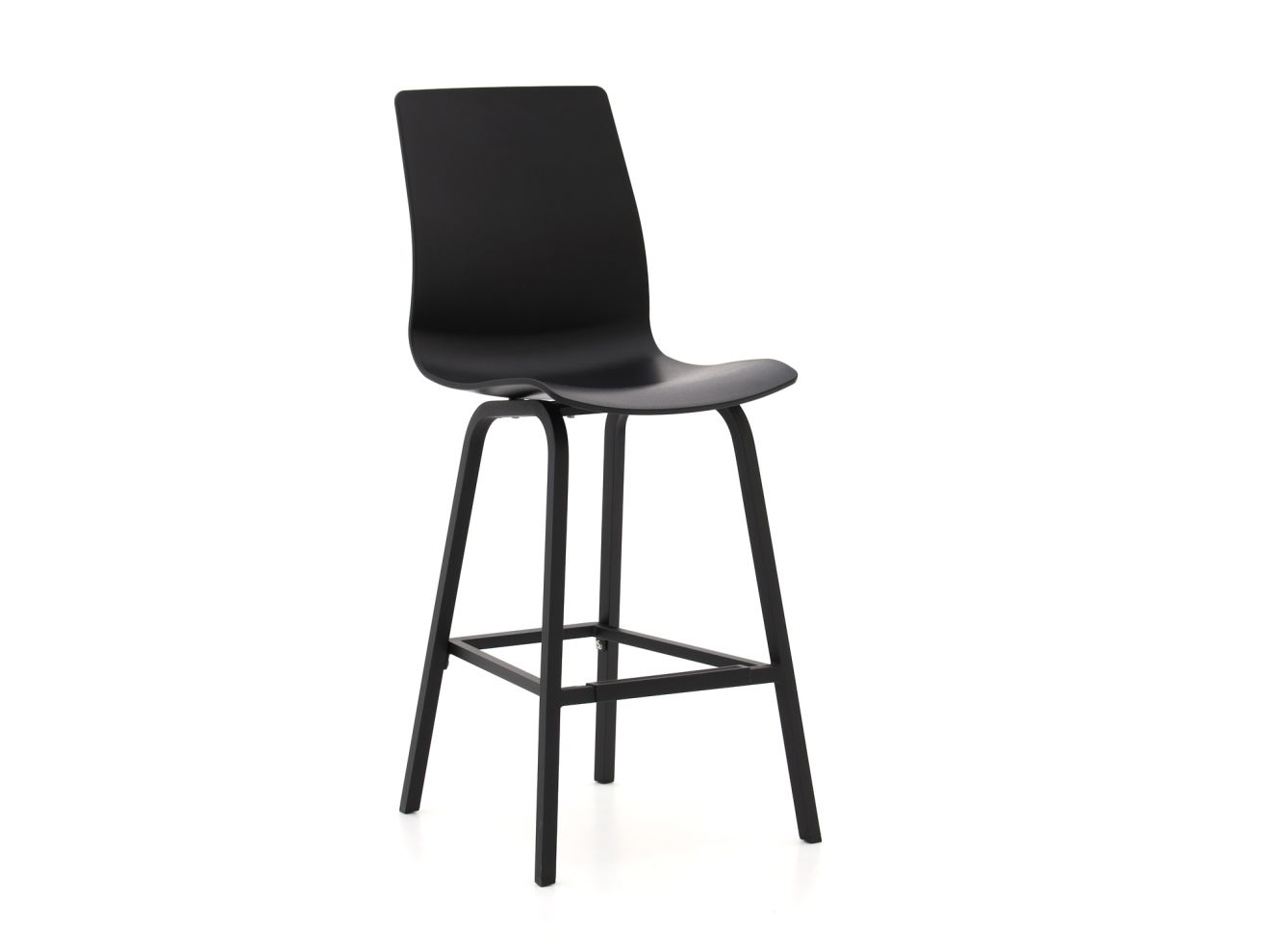 + 15 % Kassenrabatt | Hartman Sophie/Yas...