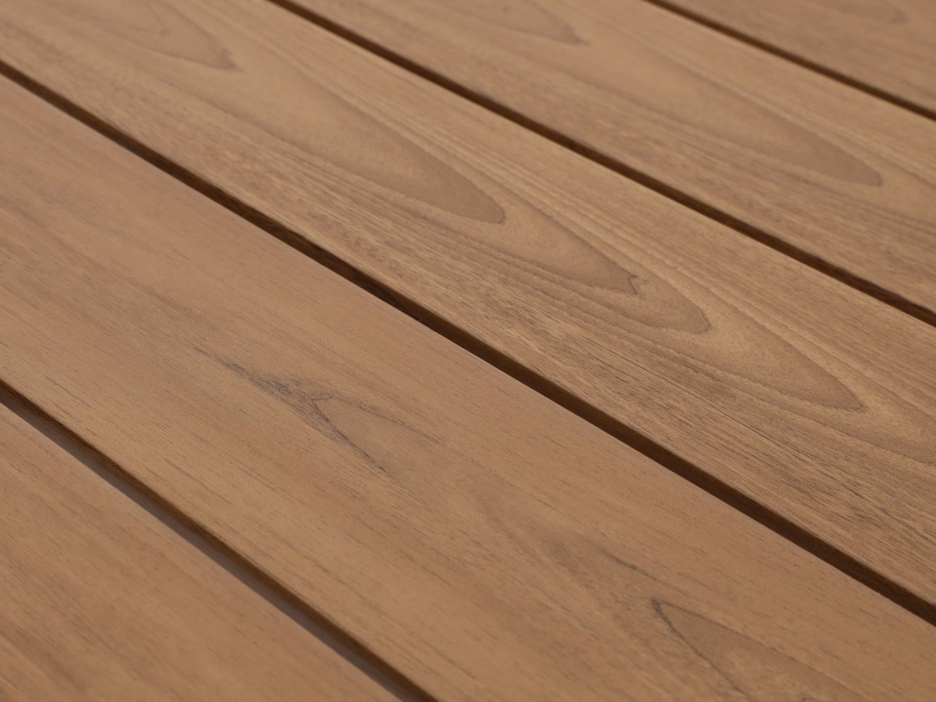 Bellagio Fidenza Bartisch 150x80x105 cm Weiß