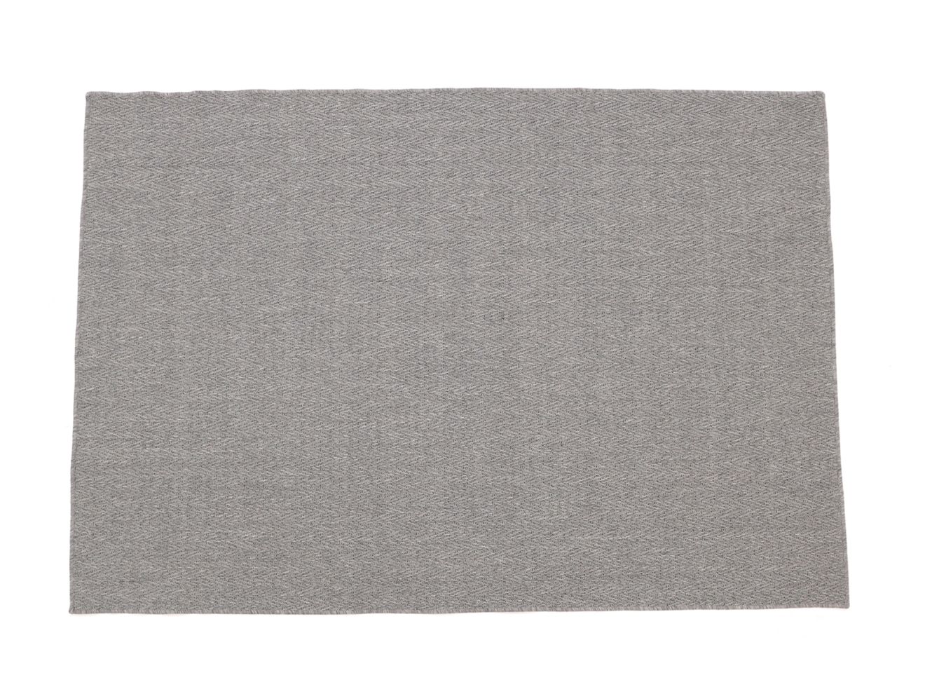 Bolonia Outdoor Teppich 160x230 cm günstig online kaufen