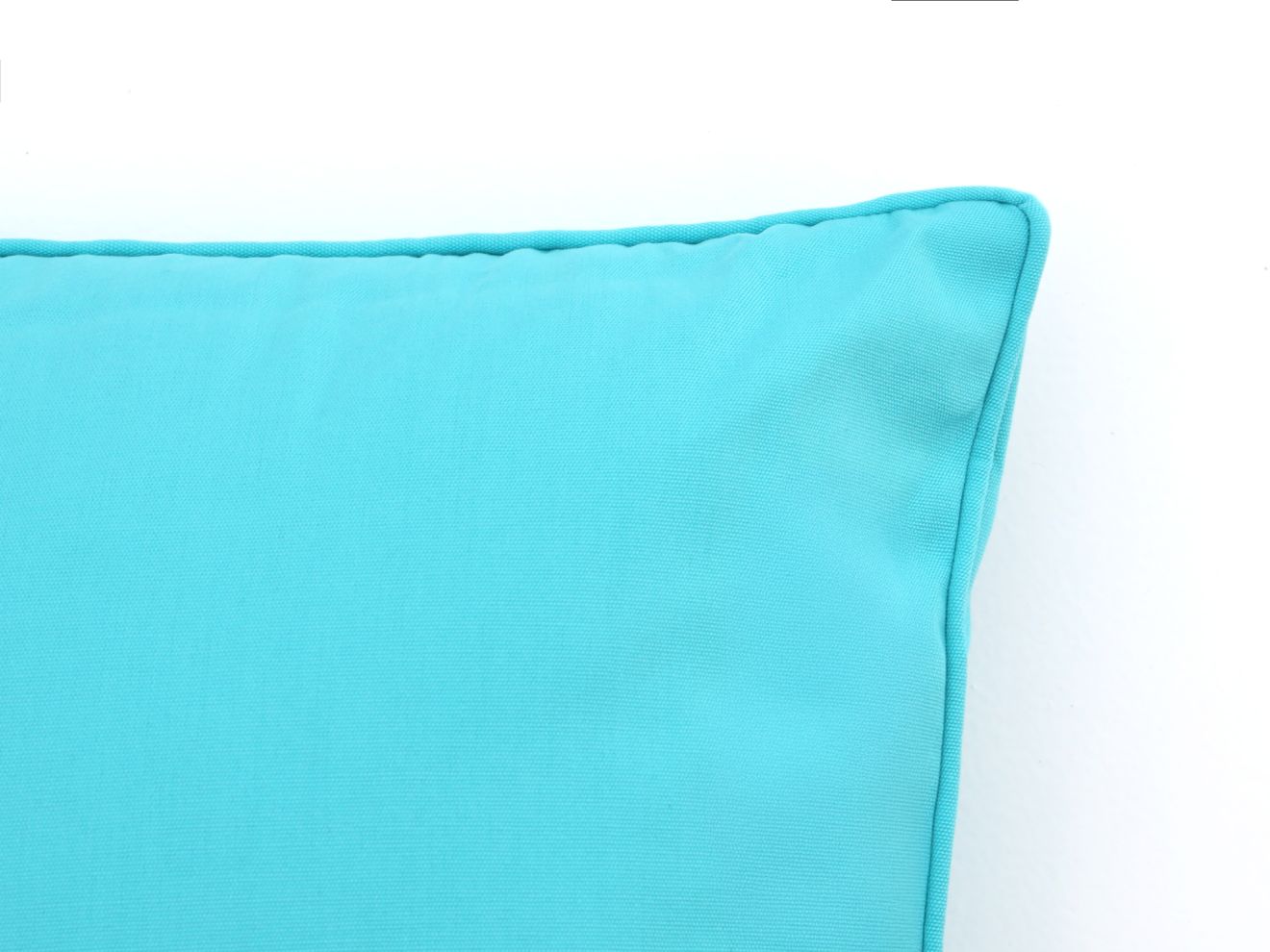 Dekokissen 50x50 cm Rabatt: 21 %...