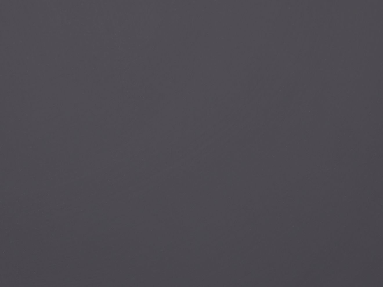 Forza Aziano Gartentisch klappbar ø 60 ...