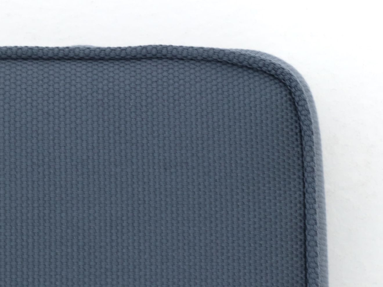 Madison Loungekissen Luxus Sitz 60x60 cm Grau 60x60cm Rabatt: 40 % Madison Loungekissen Luxus Sitz 60x60 cm Grau 60x60cm Rabatt: 40 %