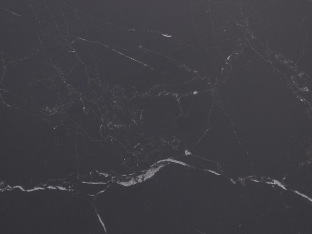 Bellagio Sestino Gartentisch 90x90cm Sch...