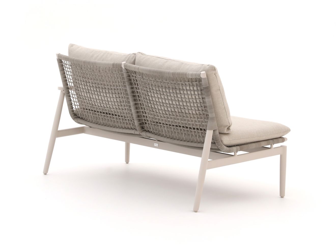 Bellagio Pizzoli Lounge Element linker A...