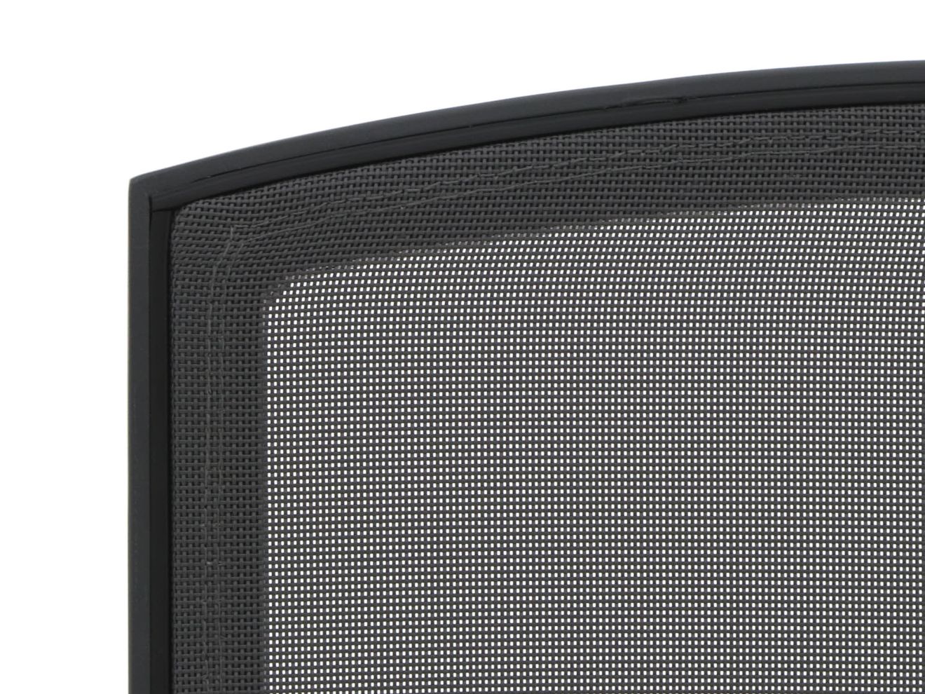 Bellagio Dranera/Fidenza 90 cm Gartenmö...