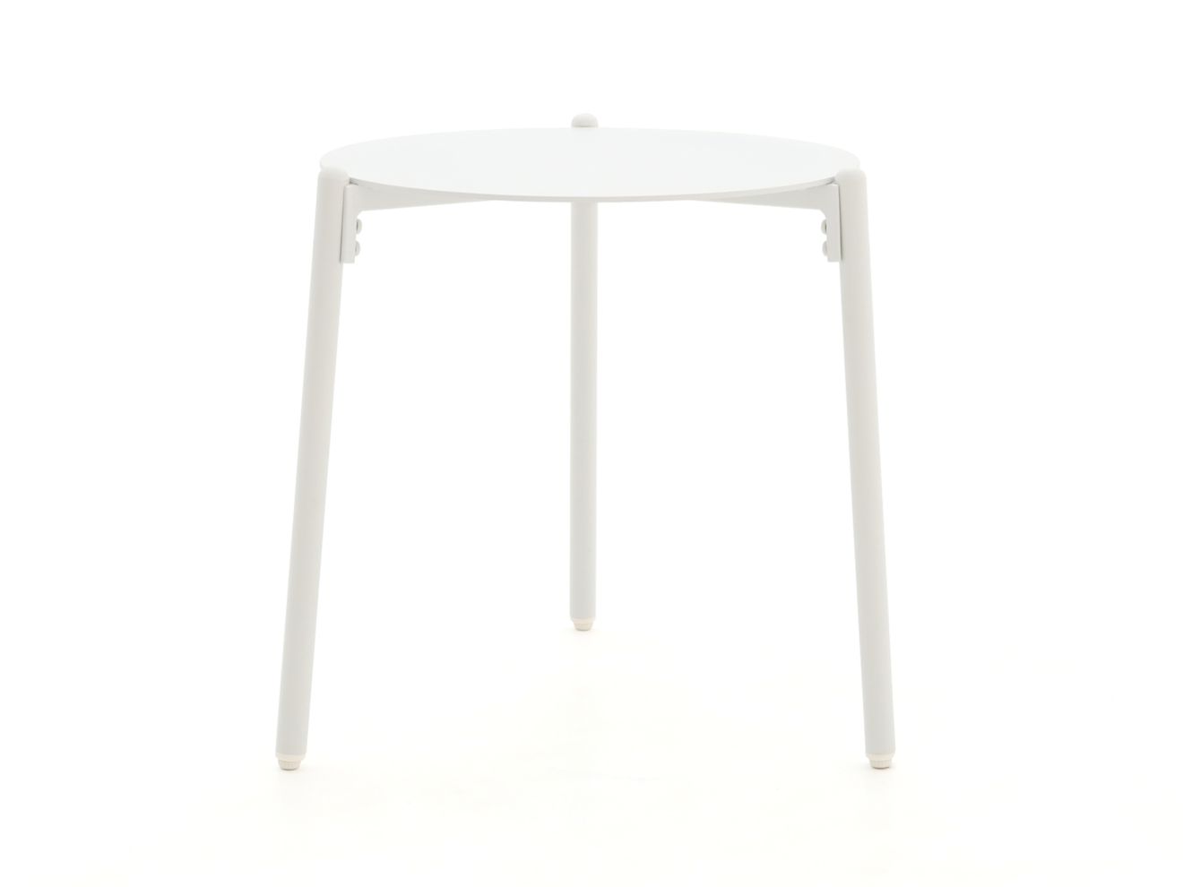 Manifesto Cella Beistelltisch Outdoor ø... Manifesto Cella Beistelltisch Outdoor ø...