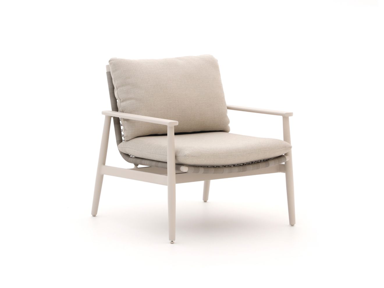 Bellagio Pizzoli/Bovezzo Ecklounge-Set 7... Bellagio Pizzoli/Bovezzo Ecklounge-Set 7...