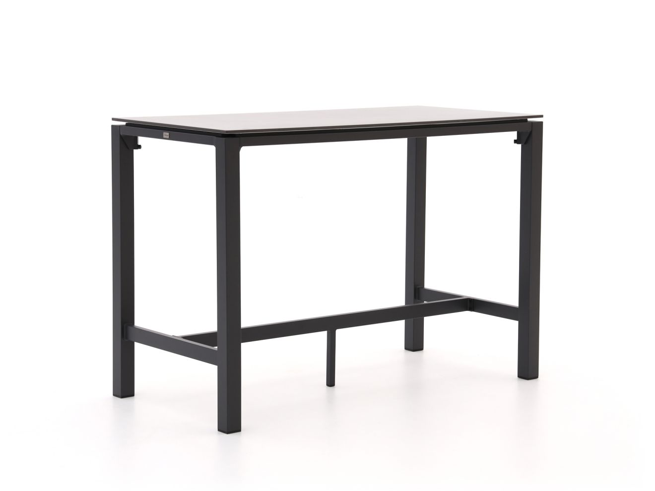 Bellagio Trecenta Bartisch 150x75x105cm günstig online kaufen