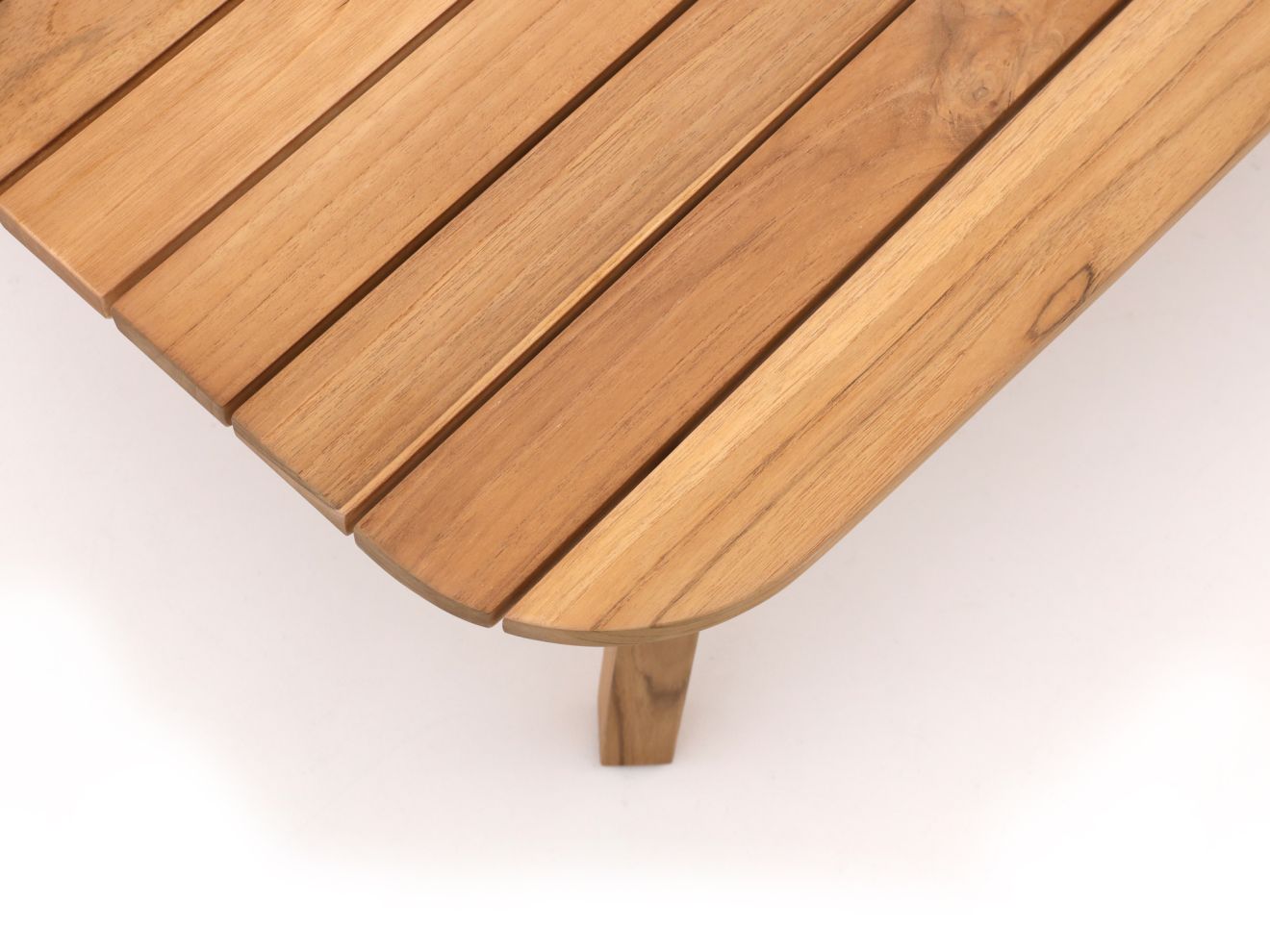 Bellagio Perzano Loungetisch 130x74x42 c... Bellagio Perzano Loungetisch 130x74x42 c...