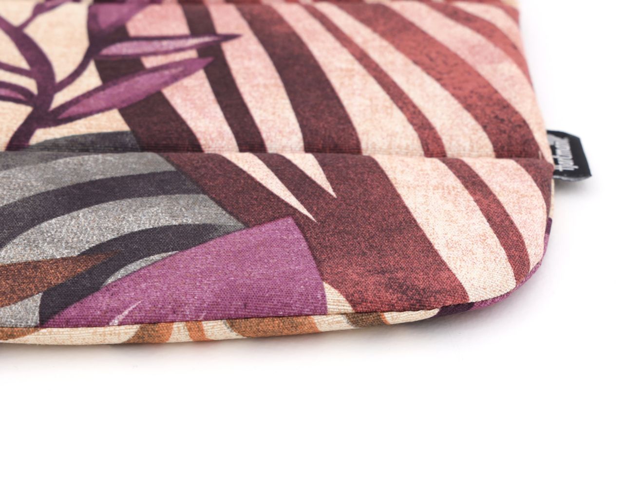 Sitzkissen für Hartman Sophie Gartenstu...