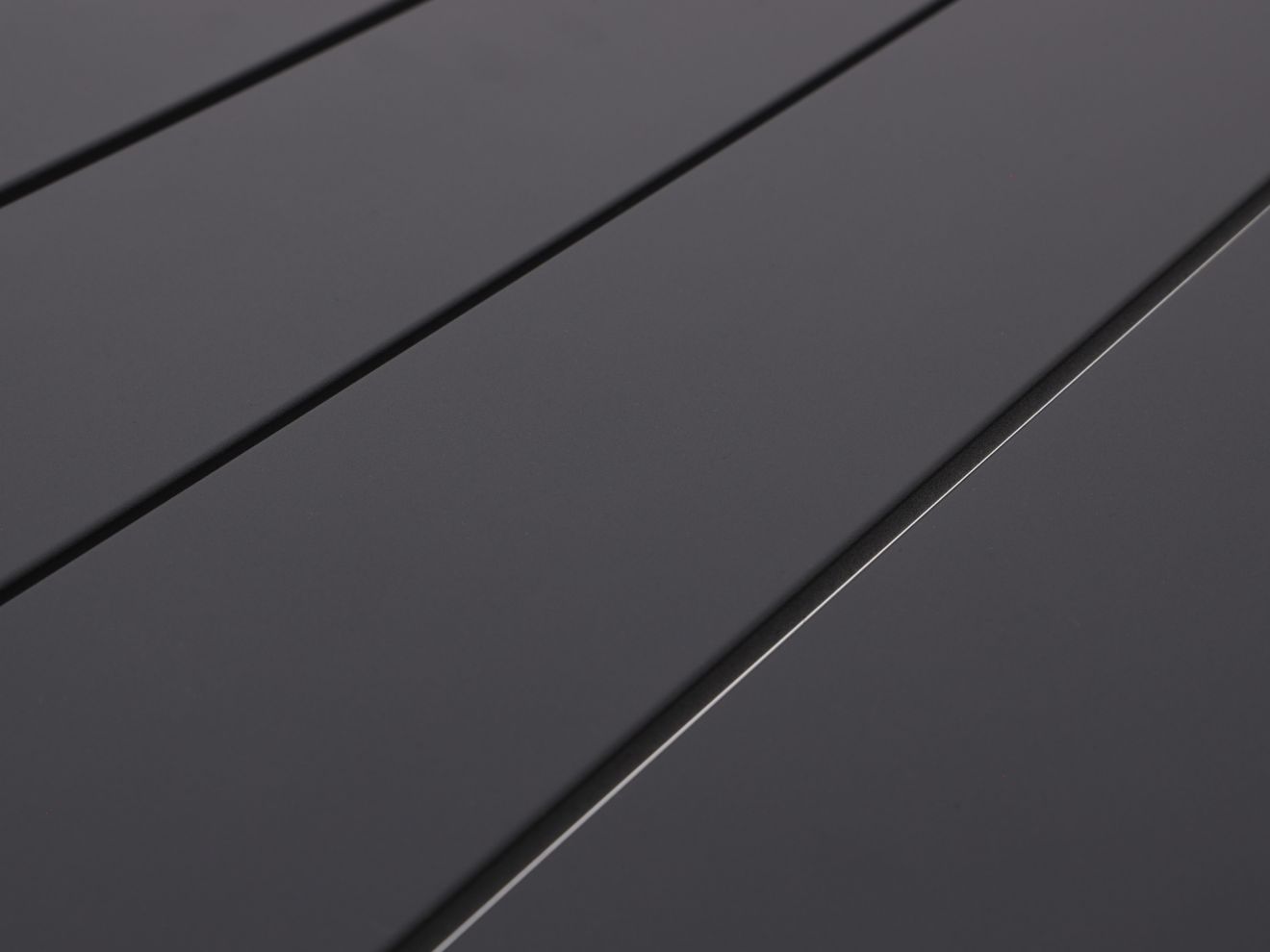 Bellagio Cino Bartisch Outdoor 175x58x10...