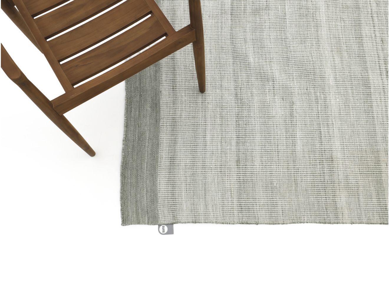 + 15 % Kassenrabatt | SUNS Veneto Outdoor Teppich 200x300 cm