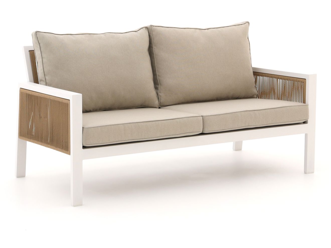 Manifesto Alzano Gartensofa 168 cm