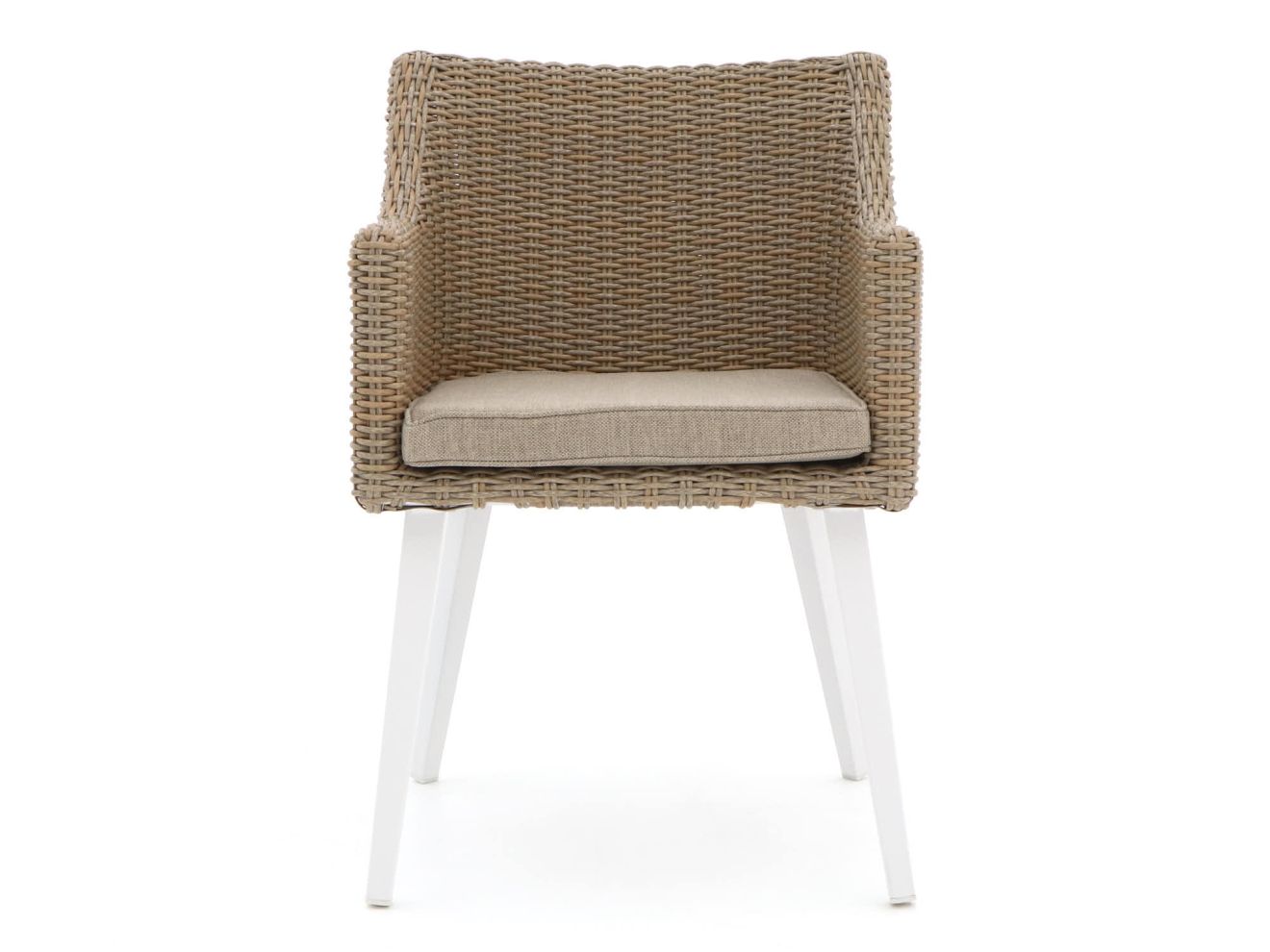 Manifesto Matese/Lagundo 230 cm GartenmÃ... Manifesto Matese/Lagundo 230 cm GartenmÃ...