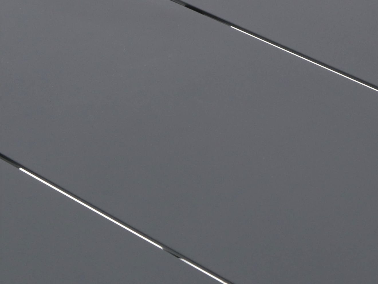 Manifesto Sora Gartentisch 90x90x74 cm Grau Rabatt: 19 % Manifesto Sora Gartentisch 90x90x74 cm Grau Rabatt: 19 %