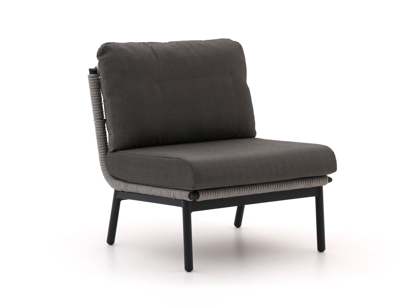 Bellagio Cupello Lounge Mittelelement 73 cm