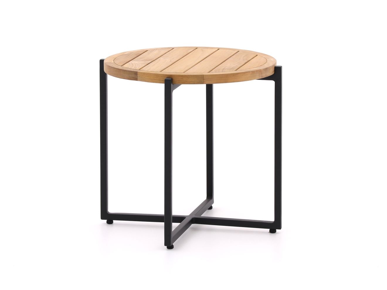 Apple Bee Condor Lounge Kaffeetisch ø 54 cm (h: 50 cm)