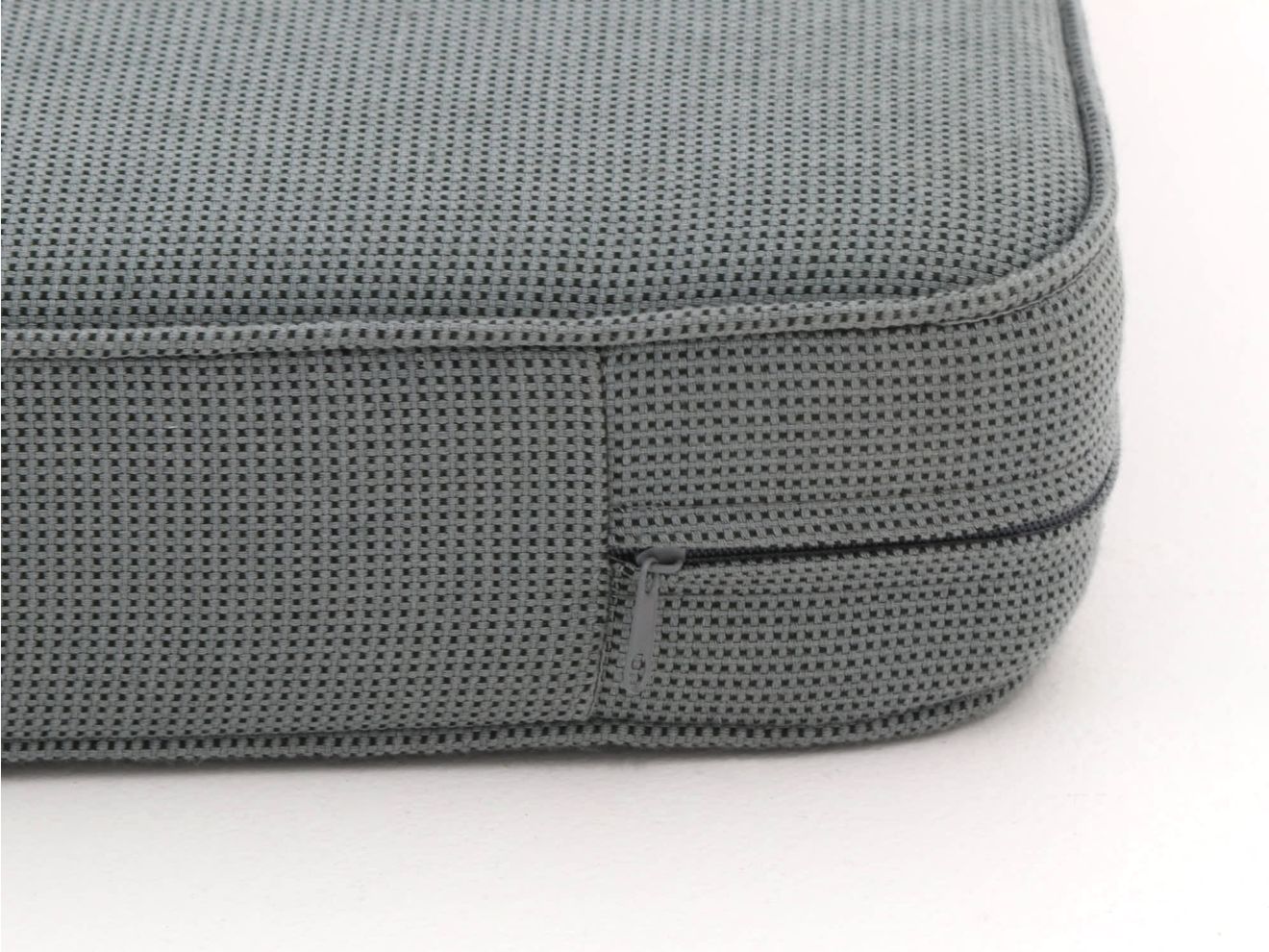 Madison Loungekissen Luxus Sitz 60x60 cm...