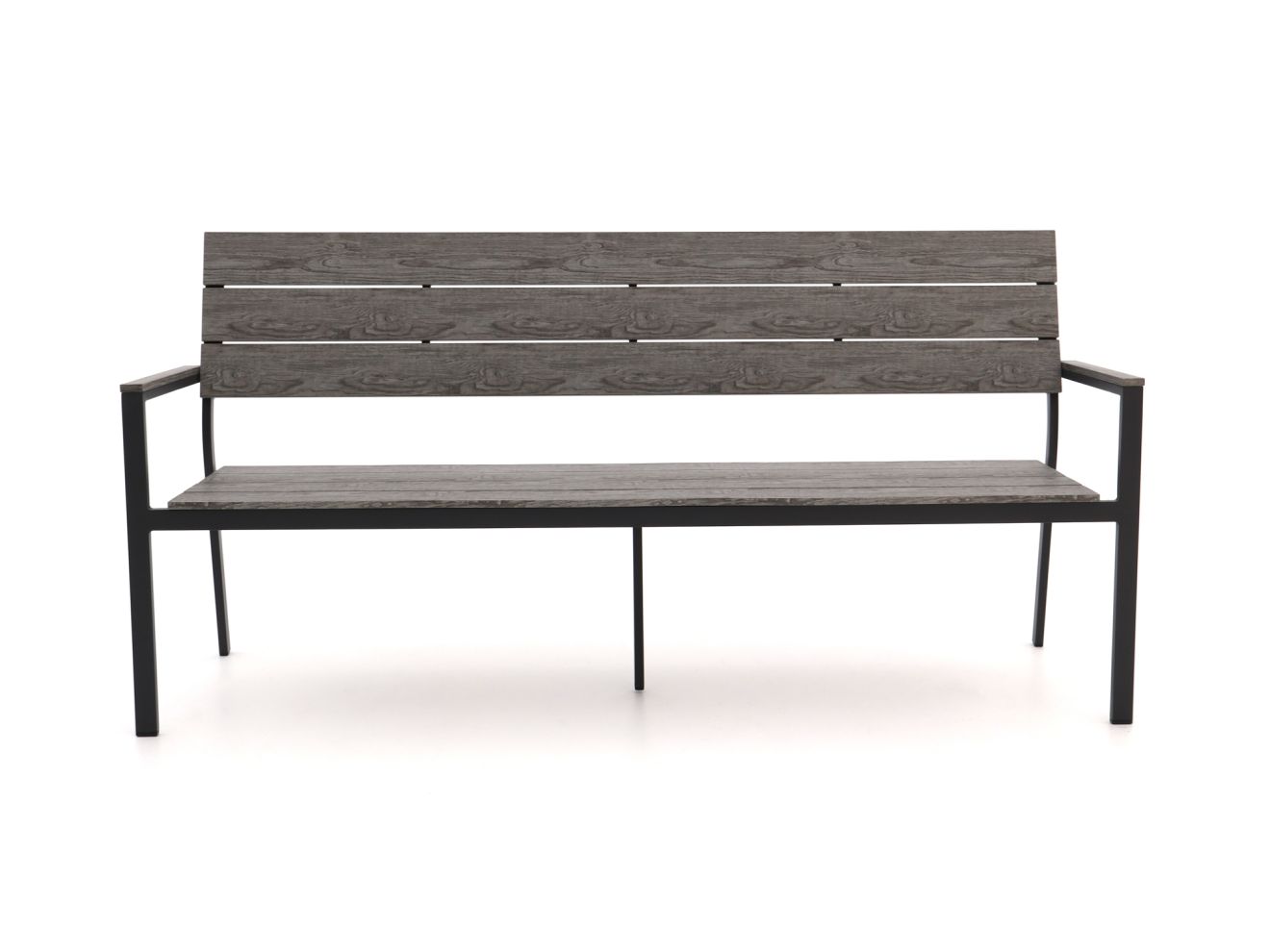 Bellagio Fidenza Gartenbank 183 cm Rabat...