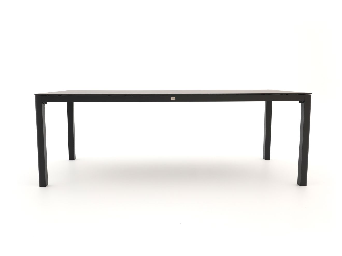 Bellagio La Fonte Gartentisch 220x100 cm...