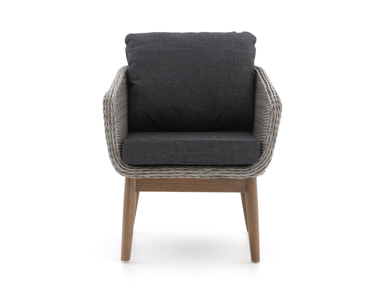 Intenso Borgetto/ROUGH-K Sessel-Sofa Lou...