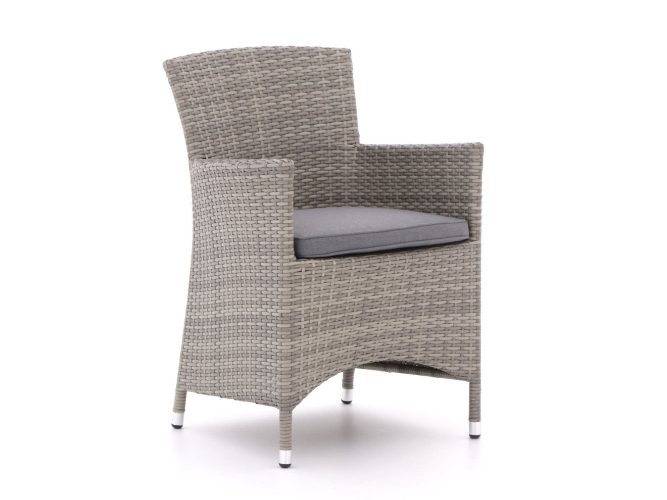 Forza Barga/ROUGH-S 90 cm Gartenmöbel-S... Forza Barga/ROUGH-S 90 cm Gartenmöbel-S...