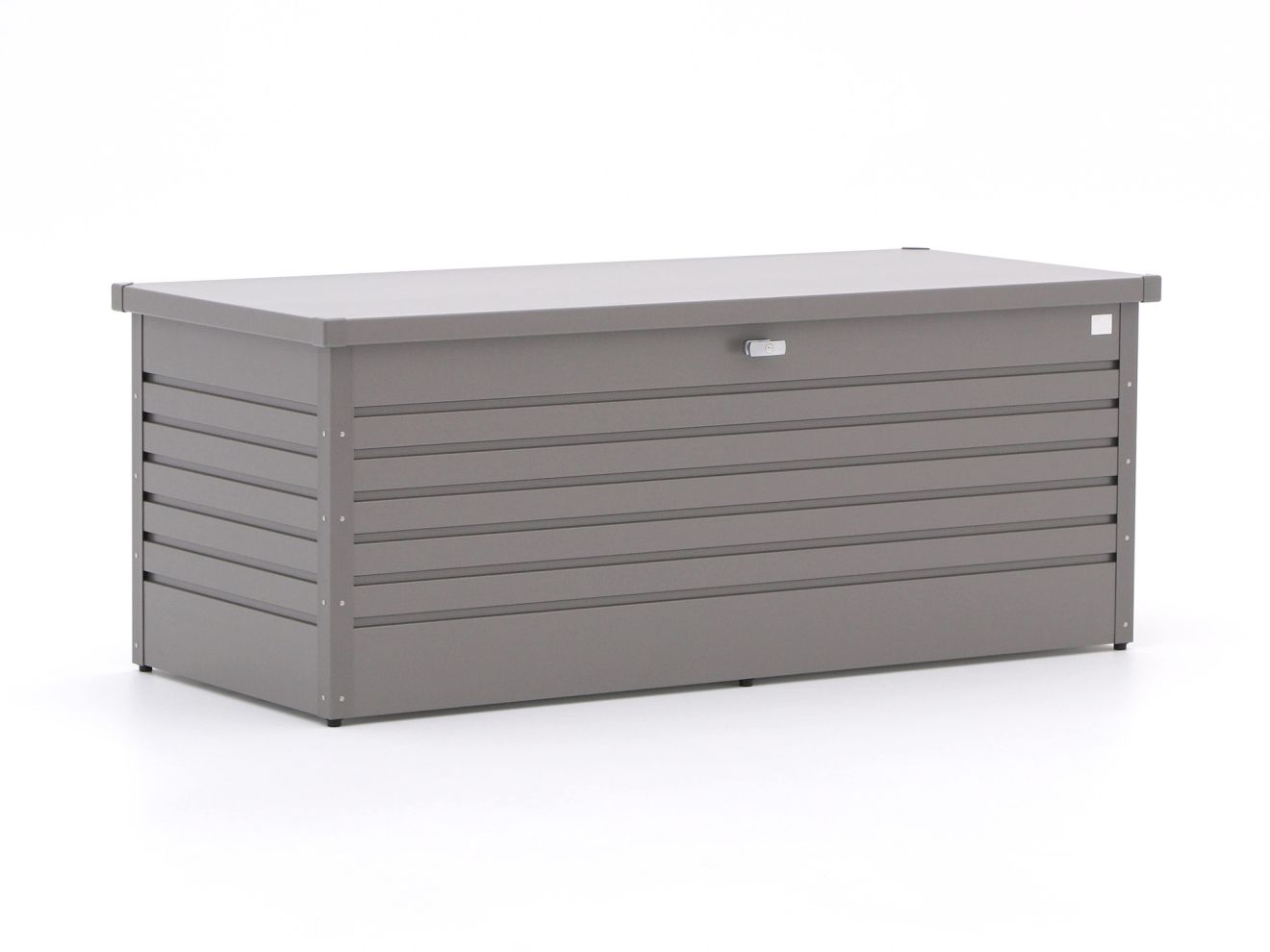 Biohort Gartenbox 180 cm