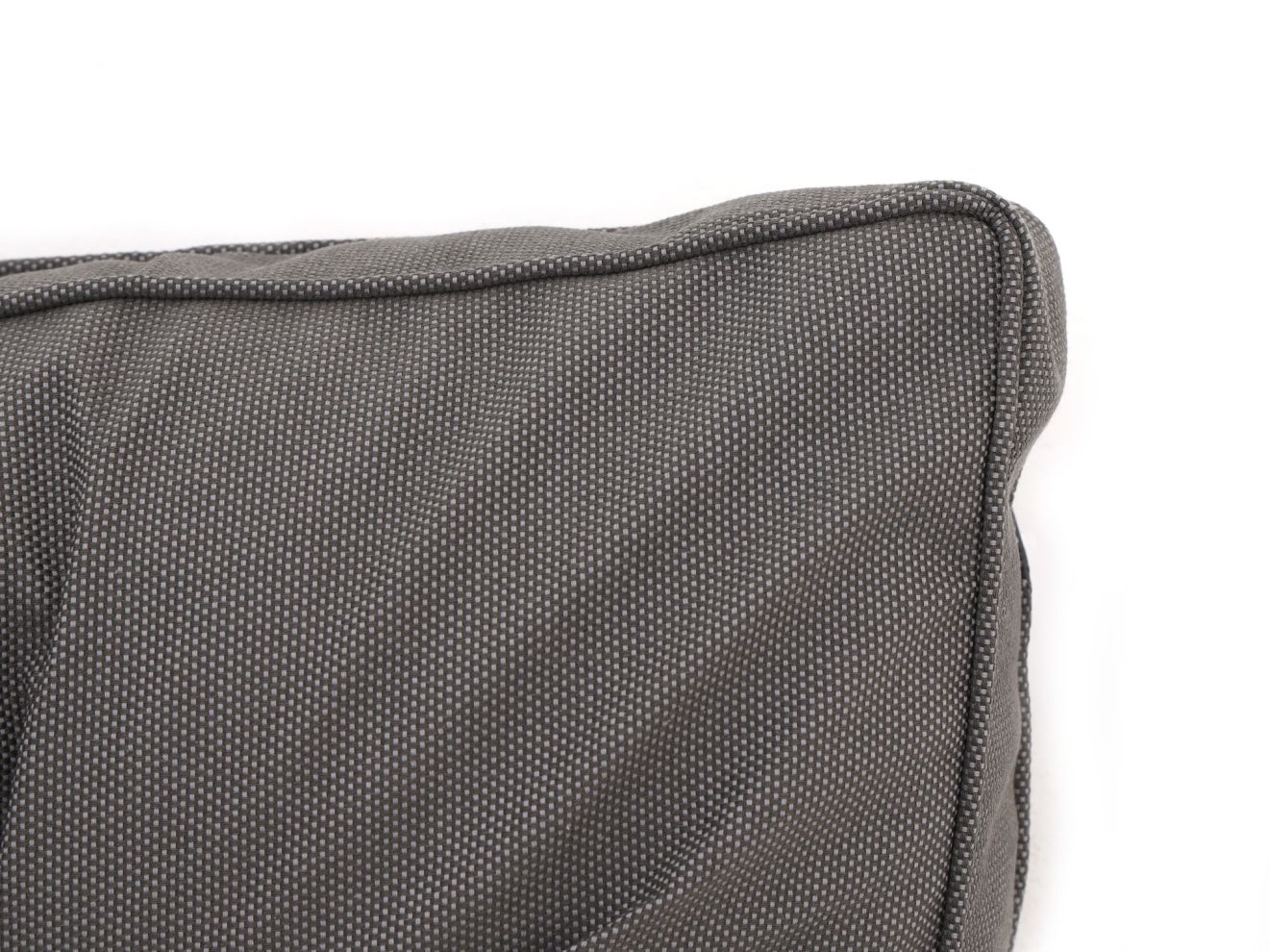 Madison Florance Loungekissen Sitz ca. 60x60 cm Grau 60x60cm Rabatt: 33 % Madison Florance Loungekissen Sitz ca. 60x60 cm Grau 60x60cm Rabatt: 33 %