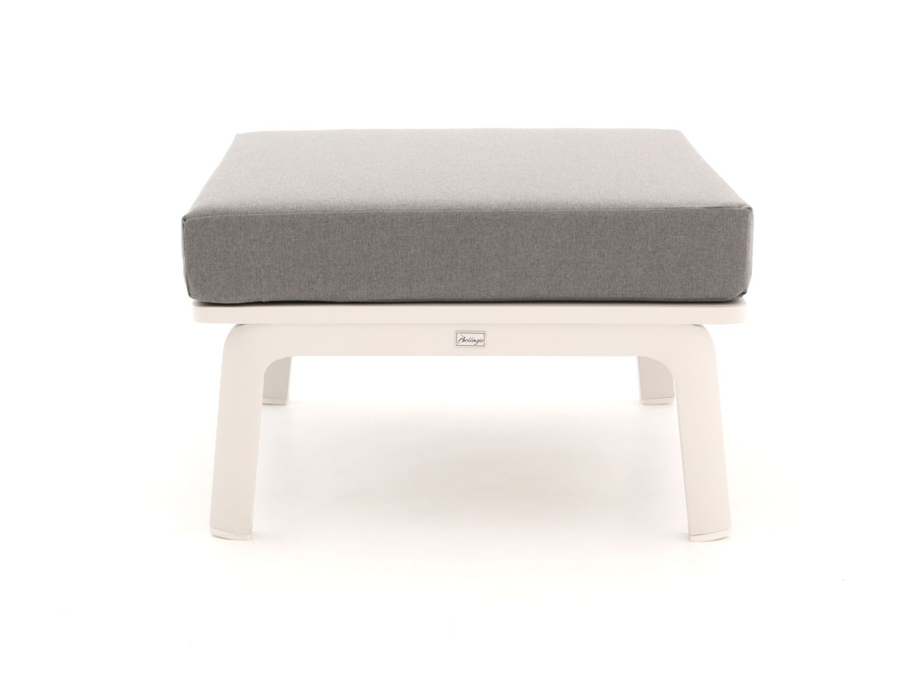 Bellagio Ciane Lounge-Gartenhocker 65x65...