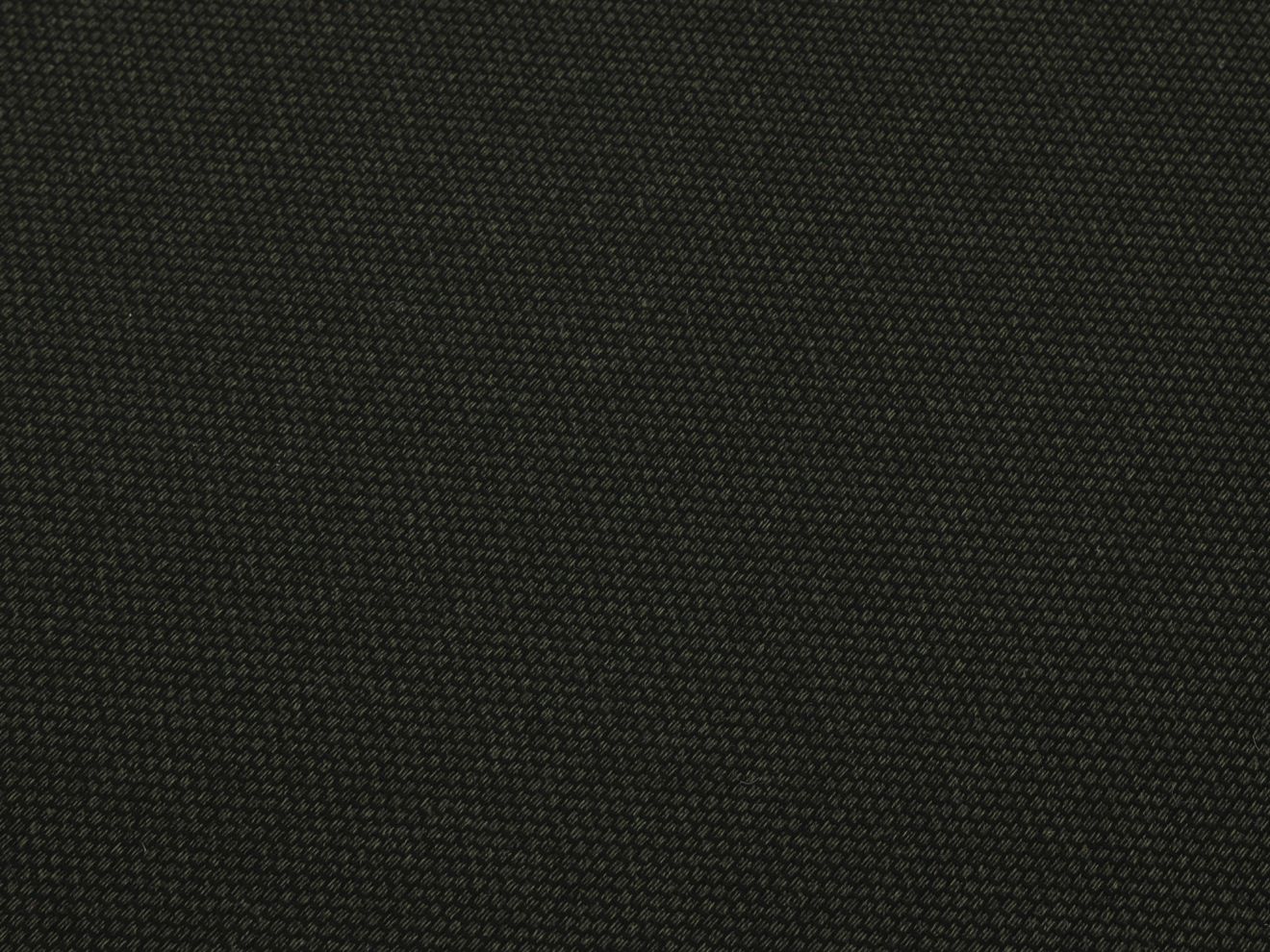 Kissen für ROUGH-B Loungetisch 90x70 cm...