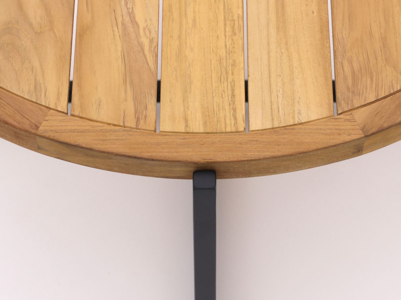 Apple Bee Condor Lounge Kaffeetisch ø 7...