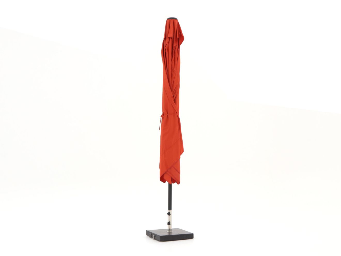 Shadowline Bonaire Sonnenschirm 300x300 ... Shadowline Bonaire Sonnenschirm 300x300 ...