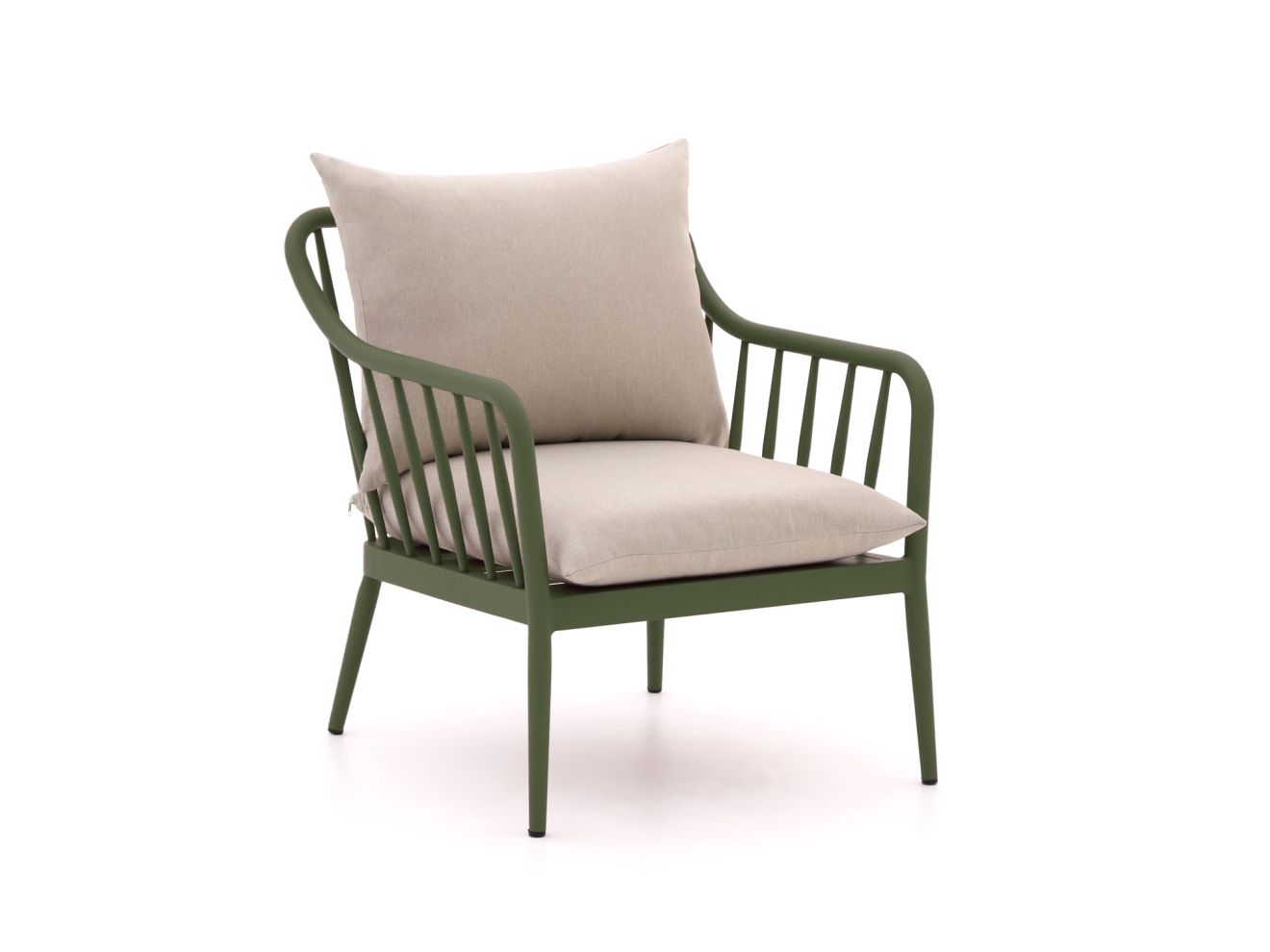 Manifesto Celante/ROUGH-K Ecklounge-Set 6-teilig Grün 0x0cm Rabatt: 20 %